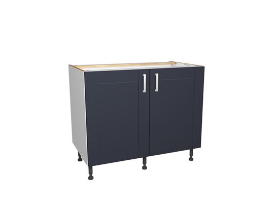 gower-rapide-verona-navy-base-unit