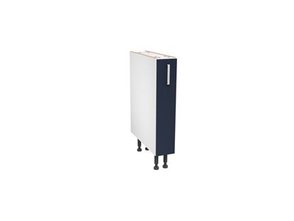 gower-rapide-verona-navy-pull-out-base-unit