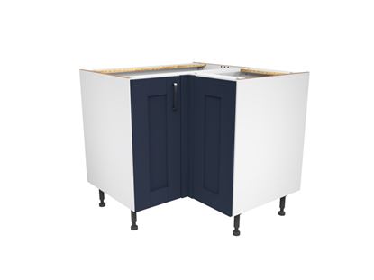 gower-rapide-verona-navy-l-shaped-corner-base-unit-pk-2