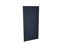 gower-rapide-verona-navy-fascia-b