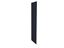 gower-rapide-verona-navy-tall-end-panel