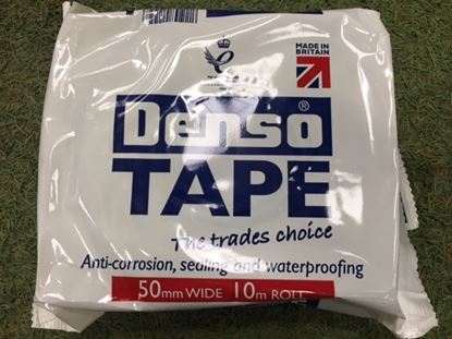 denso-anti-corrosion-tape
