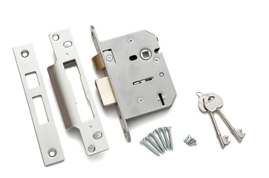 era-viscount-mortice-sashlock