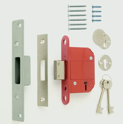 era-fortress-mortice-deadlock