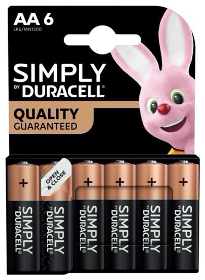 duracell-simply-batteries