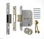 era-viscount-mortice-deadlock