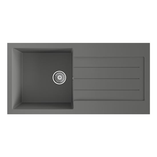 ellsi-comite-1-bowl-sink--waste