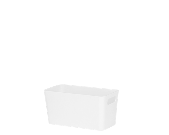 wham-studio-rectangular-basket-20-x-10-x-10cm