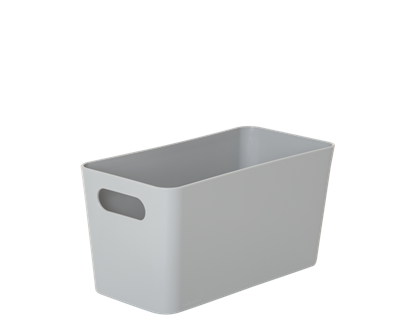 wham-studio-rectangular-basket-20-x-10-x-10cm