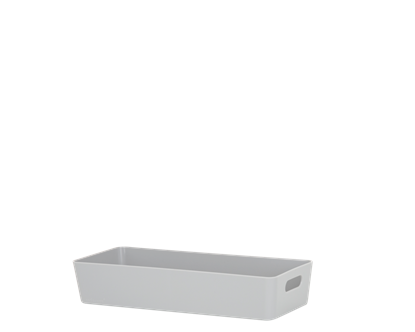wham-studio-rectangular-basket-30-x-1250-x-6cm