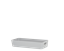 wham-studio-rectangular-basket-30-x-1250-x-6cm