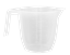 wham-clear-measure-jug