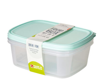 wham-everyday-clear-food-boxes-set-2