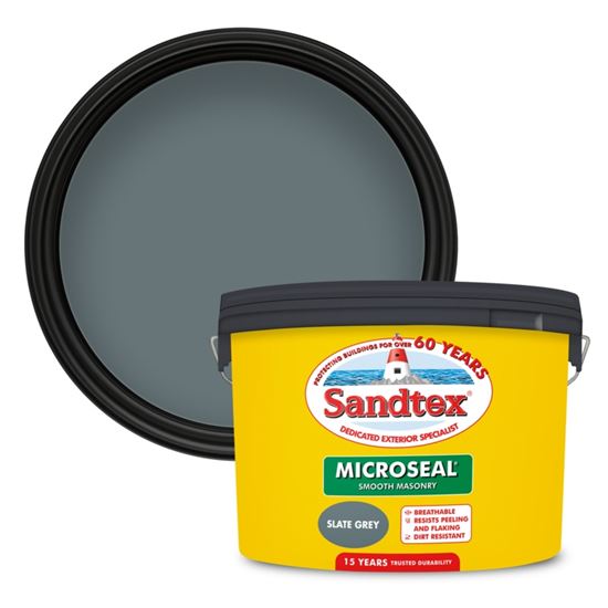 sandtex-smooth-masonry-paint-10l