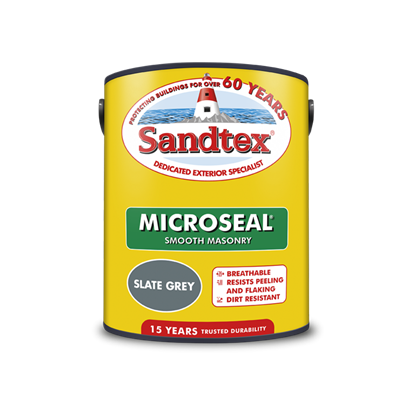 sandtex-smooth-masonry-paint-5l