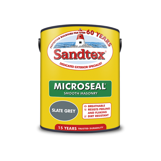 sandtex-smooth-masonry-paint-5l