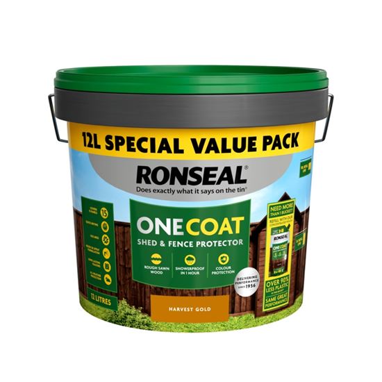 ronseal-one-coat-shed--fence-protection-12l