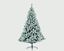 kaemingk-imperial-grey-frosted-pine-tree