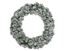 kaemingk-imperial-snowy-wreath