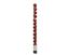 kaemingk-shatterproof-baubles-3cm
