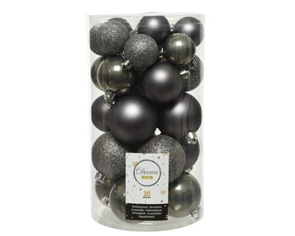kaemingk-shatterproof-baubles-6cm