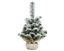 kaemingk-imperial-mini-snowy-tree