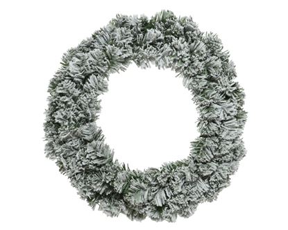 kaemingk-imperial-snowy-wreath