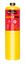 gosystem-mapp-gas-cylinder-cga600-fit