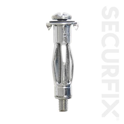 securfix-heavy-duty-hollow-wall-anchors-m5x40