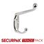 securpak-hat--coat-hook-cp-105mm