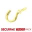 securpak-cup-hook-eb-50mm