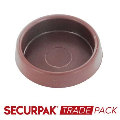 securpak-castor-cup-brown-small