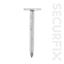 securfix-elh-clout-nails-galvanised-3-x-25mm