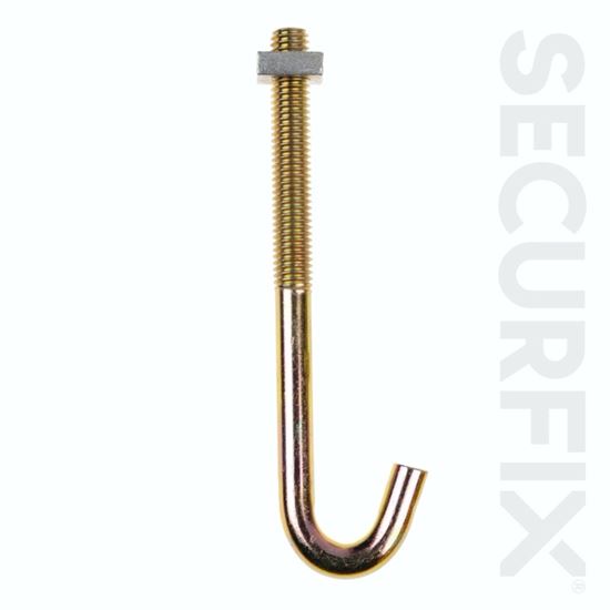 securfix-hook-bolt-m8x160mm
