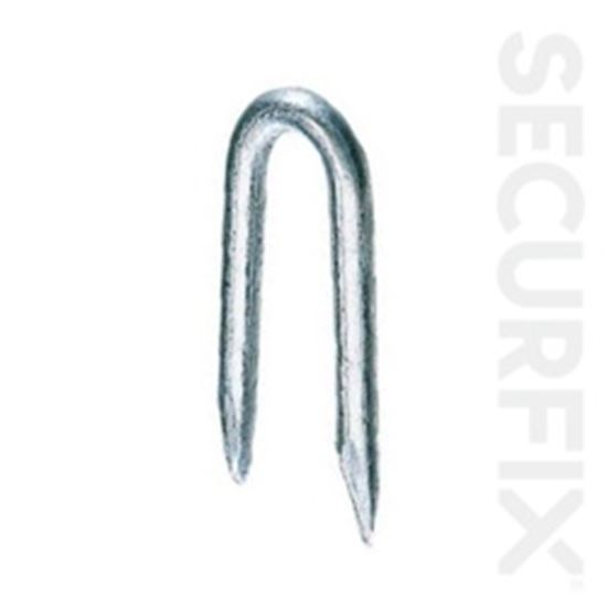 securfix-netting-staples-zinc-plated-32mm