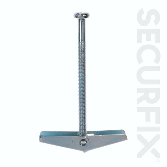 securfix-wing-toggle-m5x75mm