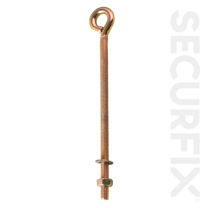 securfix-eye-bolt-zinc-plated-m8x150mm