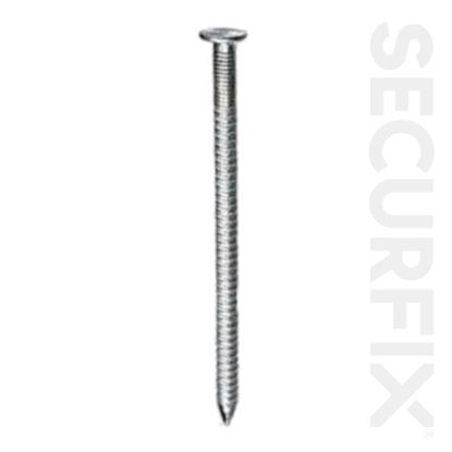 securfix-annular-ring-nails-2-x-20mm