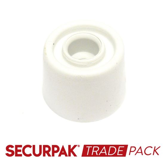 securpak-door-stop-white-32mm