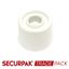 securpak-door-stop-white-32mm