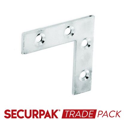 securpak-corner-plate-zinc-plated-50mm