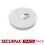 securpak-bath-plug-white-45mm