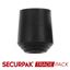 securpak-chair-ferrule-black-22mm