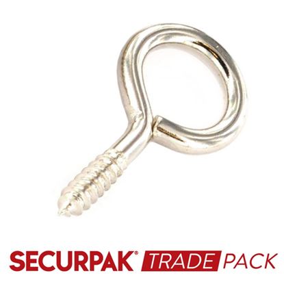 securpak-curtain-wire-eye-np