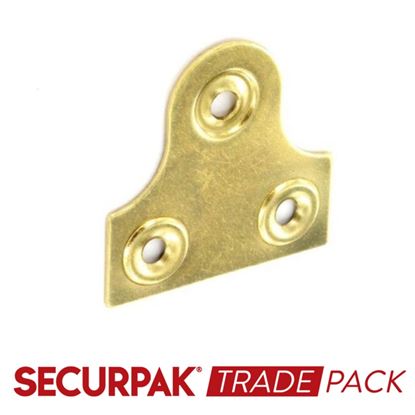 securpak-glass-plate-plain-eb-32mm