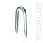 securfix-netting-staples-zinc-plated-19mm