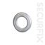 securfix-washers-zinc-plated-m12