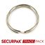 securpak-steel-split-ring-zinc-plated-38mm