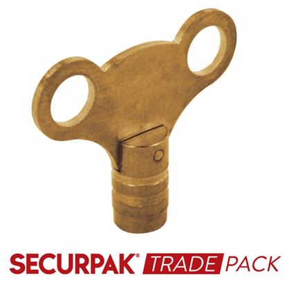 securpak-clock-radiator-key-brass