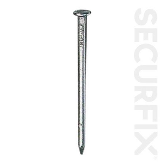 securfix-round-wire-nails-galvanised-150mm